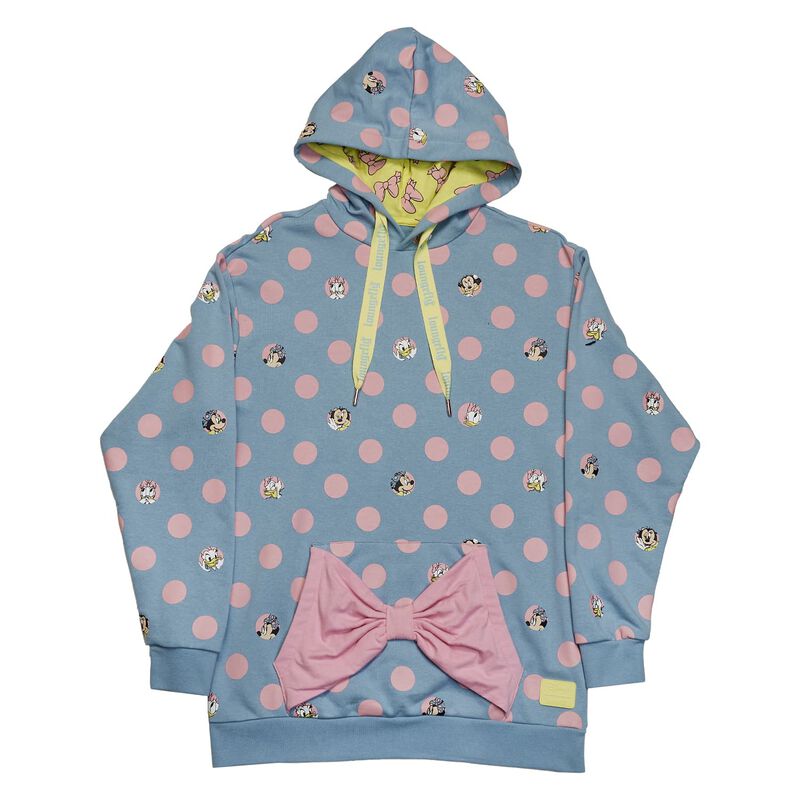 WDLFHD0023-LFDISNEYMINNIEDOTSFRENCHTERRYUNISEXHOODIE2794FRONT-4.jpg