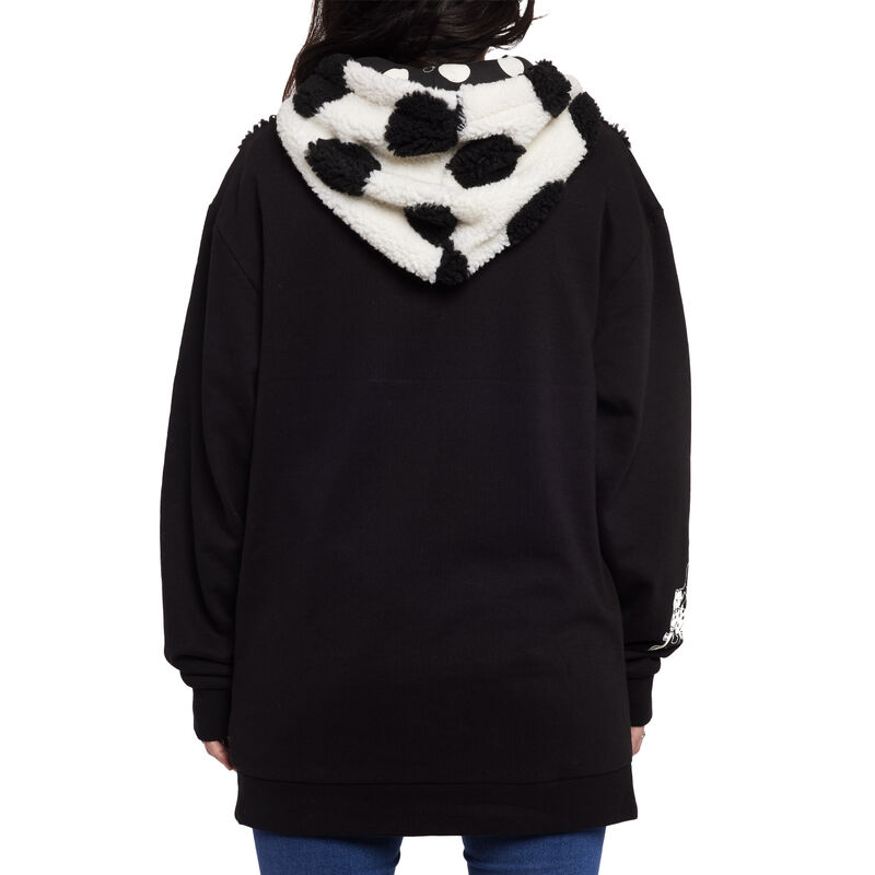 WDLFHD0045-LFDISNEYMINNIEROCKSTHEDOTSSHERPAUNISEXHOODIE-013-5.jpg