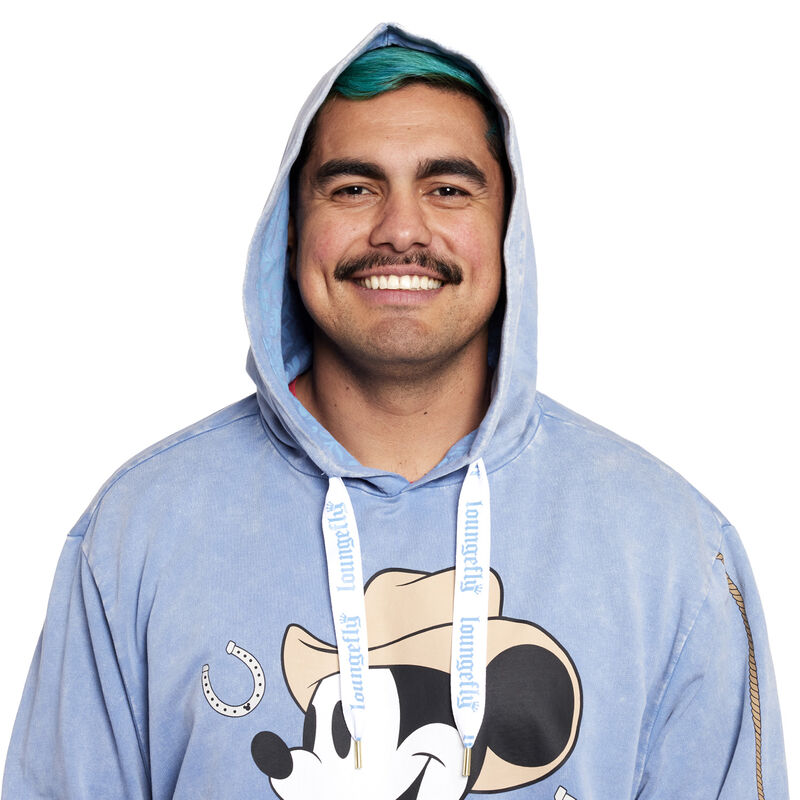 WDLFHD0048-LFDISNEYWESTERNMICKEYUNISEXHOODIE-005-3.jpg