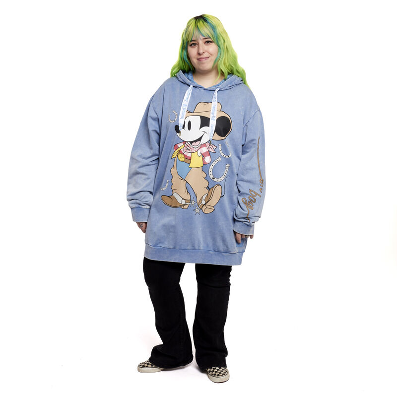 WDLFHD0048-LFDISNEYWESTERNMICKEYUNISEXHOODIE-006-3.jpg