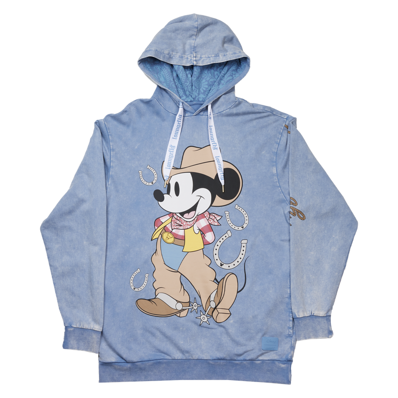 WDLFHD0048-LFDISNEYWESTERNMICKEYUNISEXHOODIE0356FRONT_2-4.png
