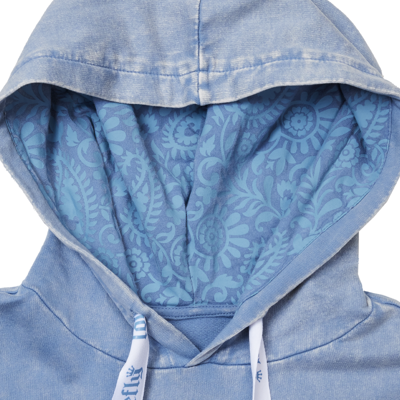 WDLFHD0048-LFDISNEYWESTERNMICKEYUNISEXHOODIE0357HOOD-3.png