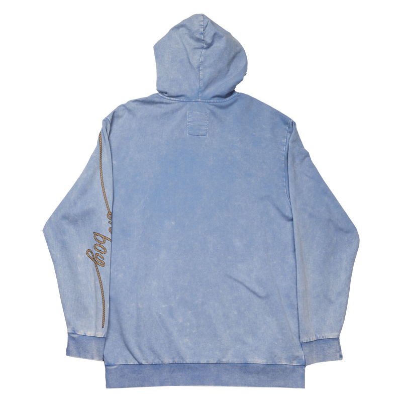 WDLFHD0048-LFDISNEYWESTERNMICKEYUNISEXHOODIE0359BACK-3.png