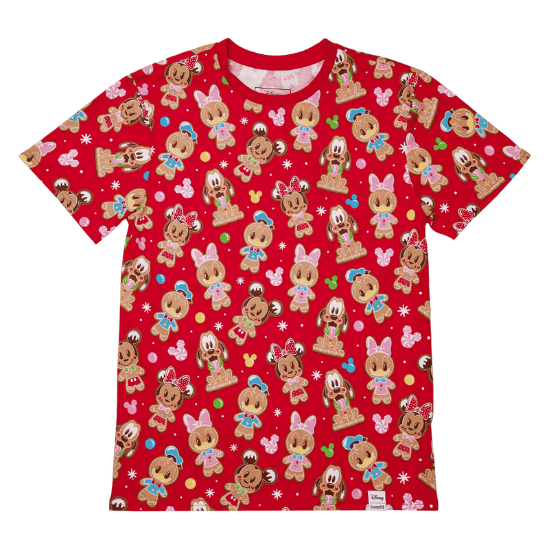 WDLFSH0053S-LFDISNEYGINGERBREADMICKEYANDFRIENDSUNISEXTEE4474FRONT-3.png