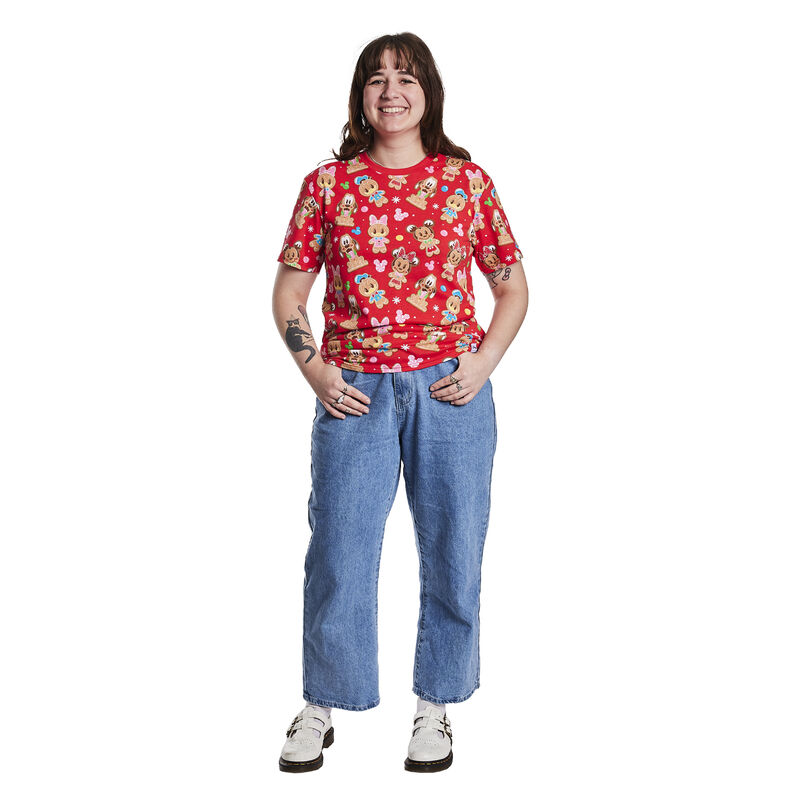WDLFSH0053S-LFDISNEYGINGERBREADMICKEYANDFRIENDSUNISEXTEEELIZAFRONT-3.jpg