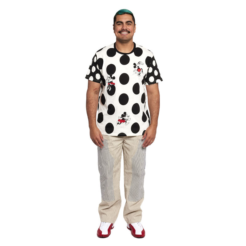 WDLFSH0055-LFDISNEYMINNIEROCKSTHEDOTSUNISEXTEE-001-3.jpg