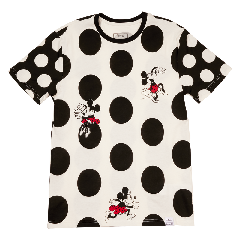 WDLFSH0055-LFDISNEYMINNIEROCKSTHEDOTSUNISEXTEE0214FRONT-3.png
