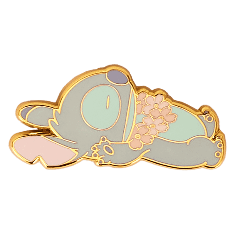 WDPN3771-LFDISNEYCUTESTITCHMYSTERYPINS-4-1.png
