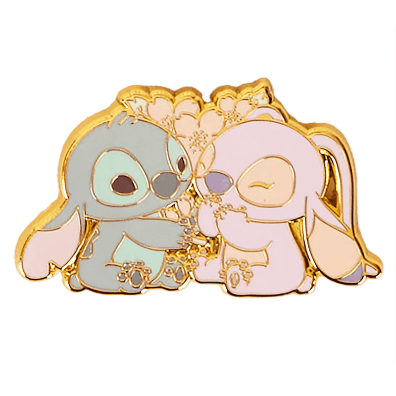 WDPN3771-LFDISNEYCUTESTITCHMYSTERYPINS-6-1.png