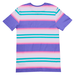 Sanrio Hello Kitty & Friends Holiday Fire Place Mini Backpack