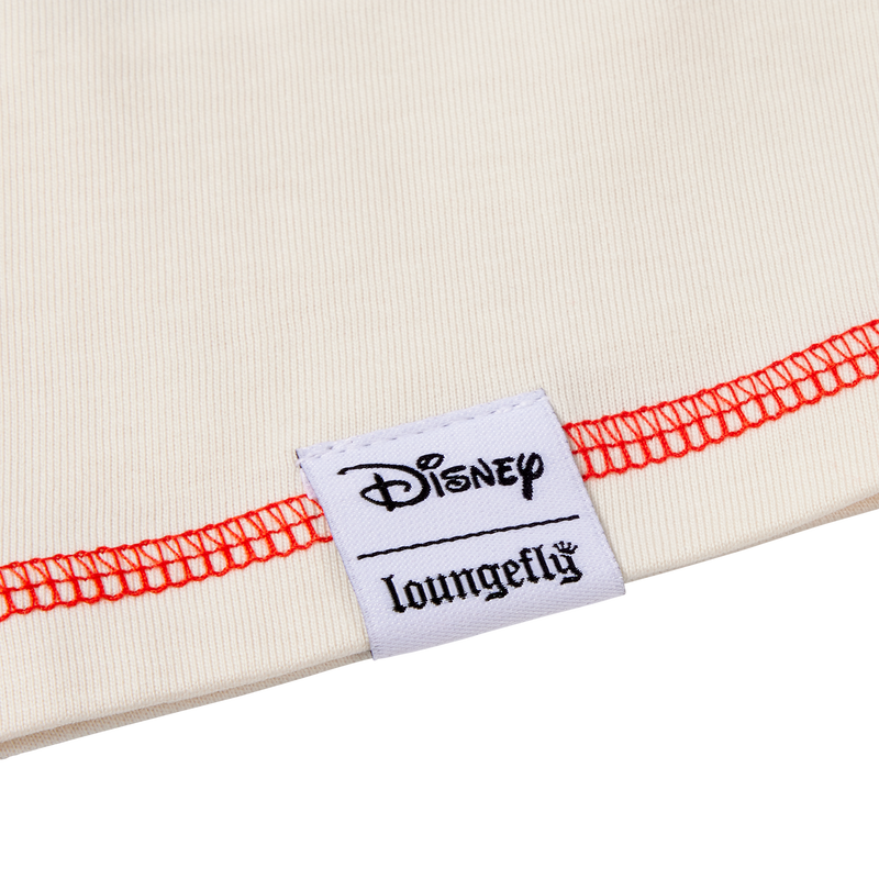 WDSH0161S-LFDISNEYSNOWWHITESWINGTEESMALL_104-2.png