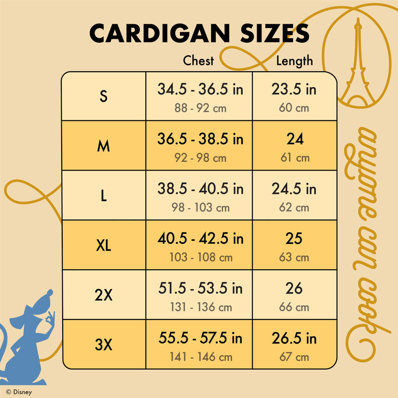 WDSW0006-Cardigan-2.jpg