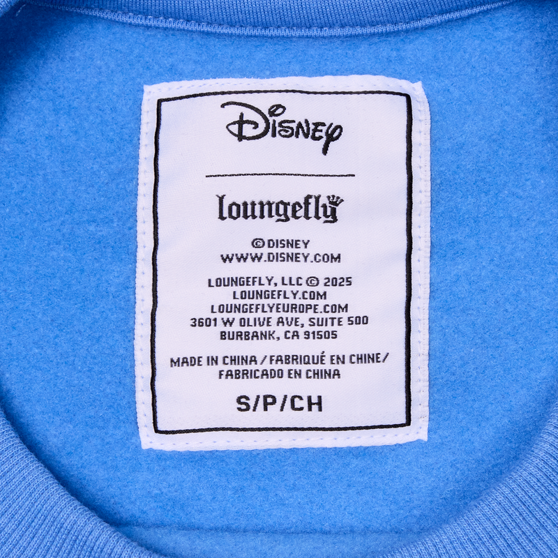 WDSWC0001-LFDISNEYDOGSANDCATSOVERSIZEDCREWNECKSWEATSHIRT1325-4.png