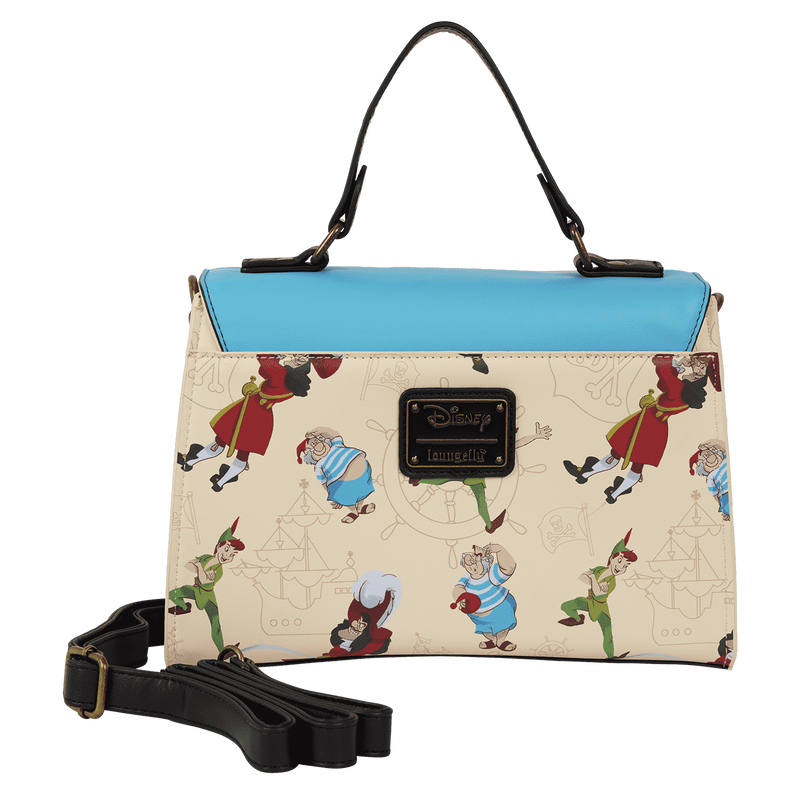WDTB2726-COHCAPTAINHOOKSKULLCROSSBODY_402-2.png