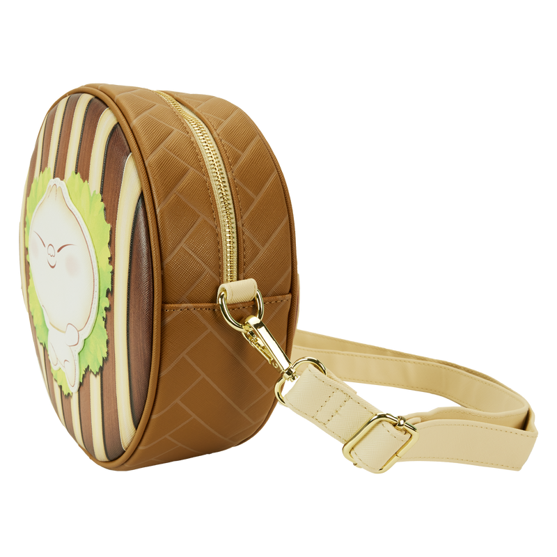 WDTB2955-LFDISNEYPIXARBAOBAMBOOSTEAMERCROSSBODY0067SIDE-5.png