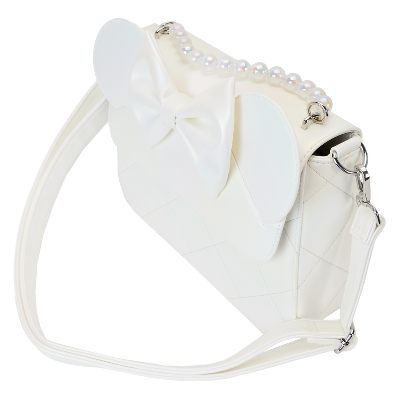 WDTB2995-LFDISNEYIRIDESCENTWEDDINGCROSSBODYBAG0019QUARTER-4.png