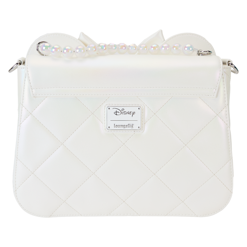 WDTB2995-LFDISNEYIRIDESCENTWEDDINGCROSSBODYBAG0020BACK-1.png