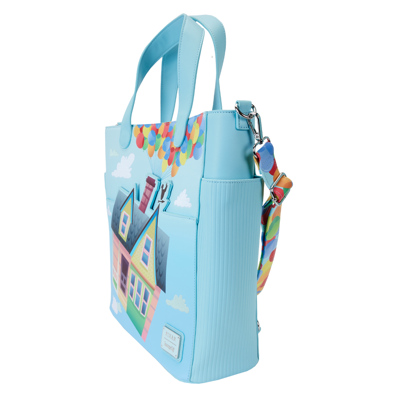 WDTB3002-LFPIXARUP15THANNIVERSARYCONVERTIBLETOTEBAG0043SIDE-4.png