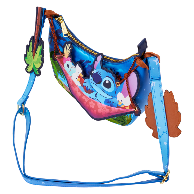 WDTB3020-LFDISNEYSTITCHCAMPINGCUTIESHAMMKOCKCROSSBODY0008QUARTER-3.png