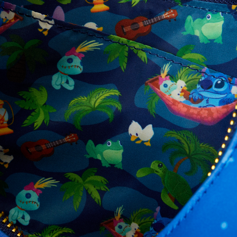 WDTB3020-LFDISNEYSTITCHCAMPINGCUTIESHAMMKOCKCROSSBODY0015INSIDE-3.png