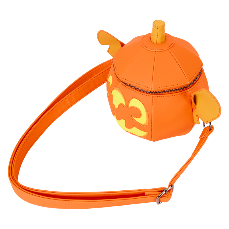 WDTB3046-LFDISNEYSTITCHFIGURALPUMPKINCROSSBODY0011-3.png
