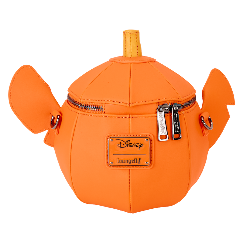 WDTB3046-LFDISNEYSTITCHFIGURALPUMPKINCROSSBODY0012-3.png