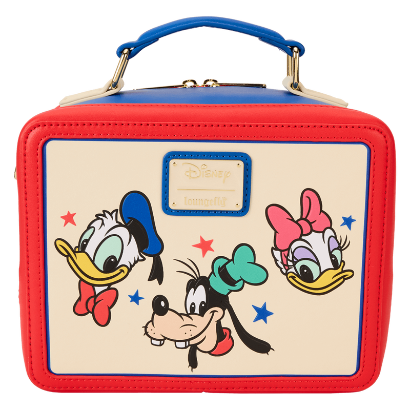 WDTB3109-LFDISNEYMICKEYANDFRIENDSCLASSICCROSSBODY0297-3.png