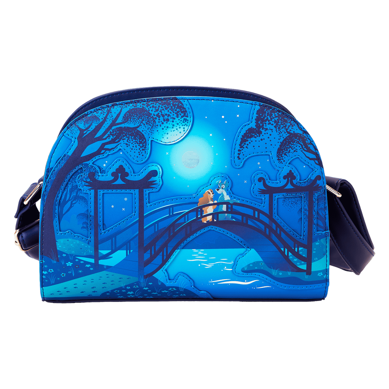 NFL Green Bay Packers Varsity Mini Backpack