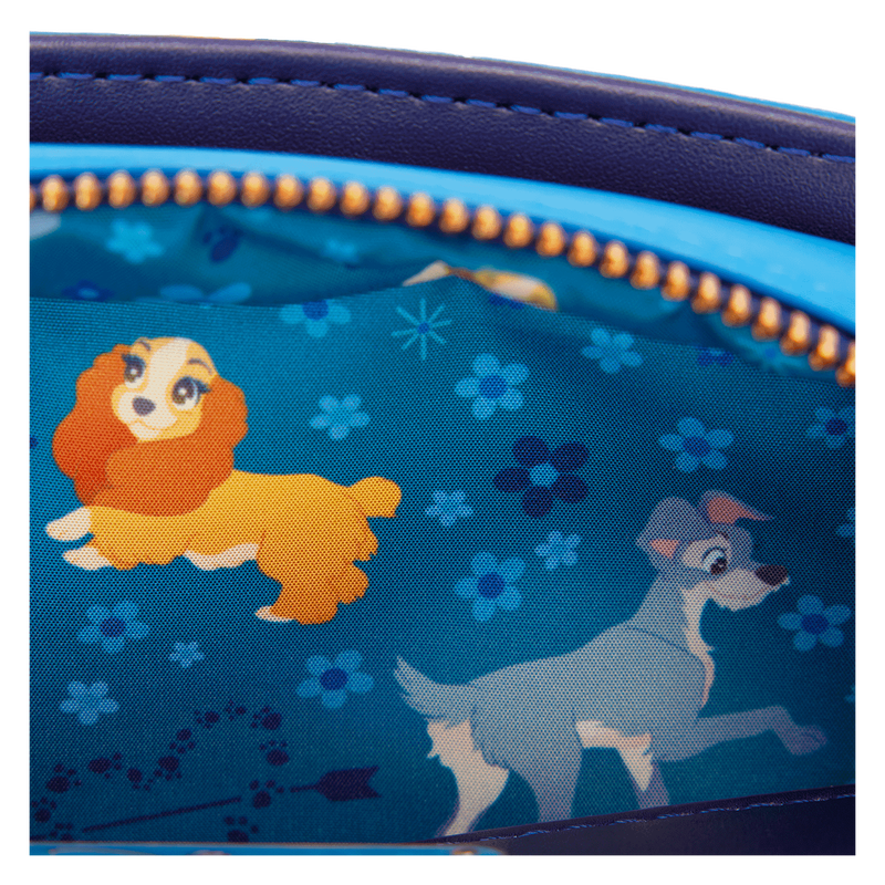 WDTB3140-LFDISNEYLADYANDTHETRAMPCROSSBODY-0101-2.png