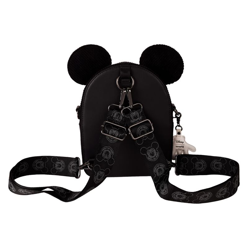 WDTB3207-LFDISNEYMICKEYCORDUROYCONVERTIBLECROSSBODY0924-5.jpg