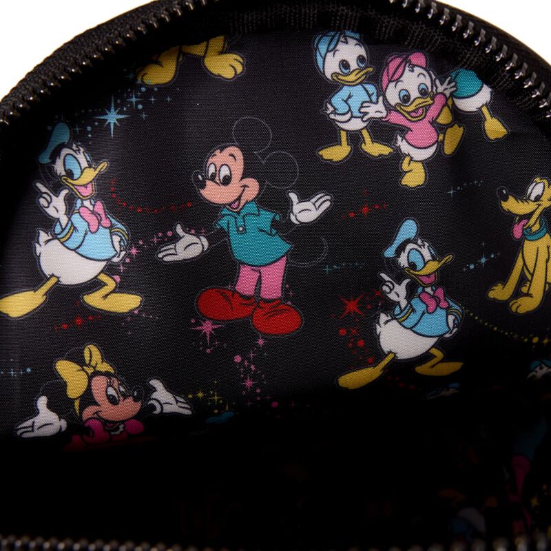 WDTB3207-LFDISNEYMICKEYCORDUROYCONVERTIBLECROSSBODY0926-5.jpg