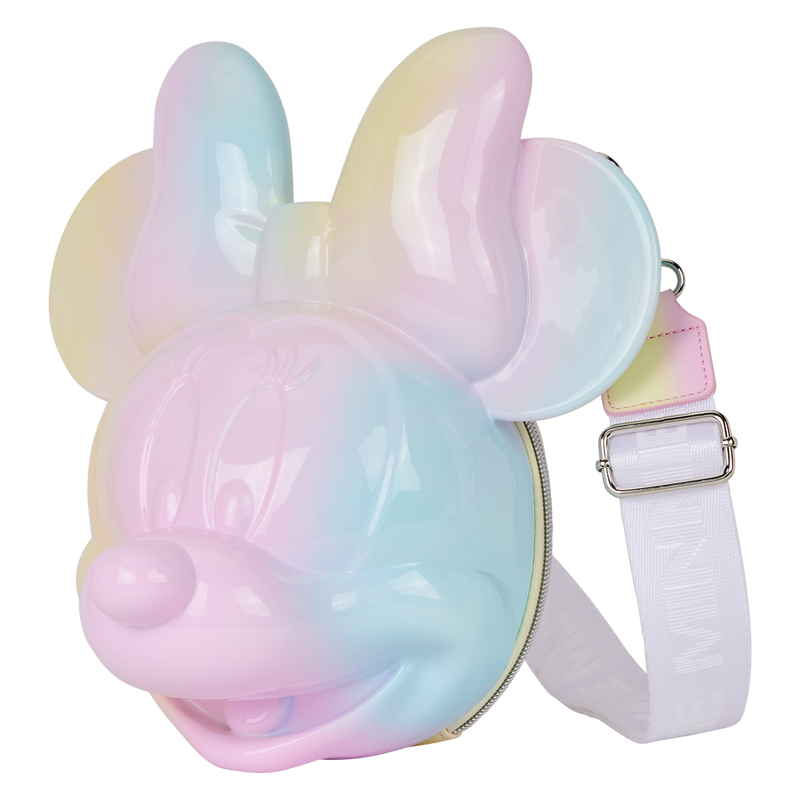WDTB3293-LFDISNEYMINNIETIEDYEMOLDEDCROSSBODY_278.png