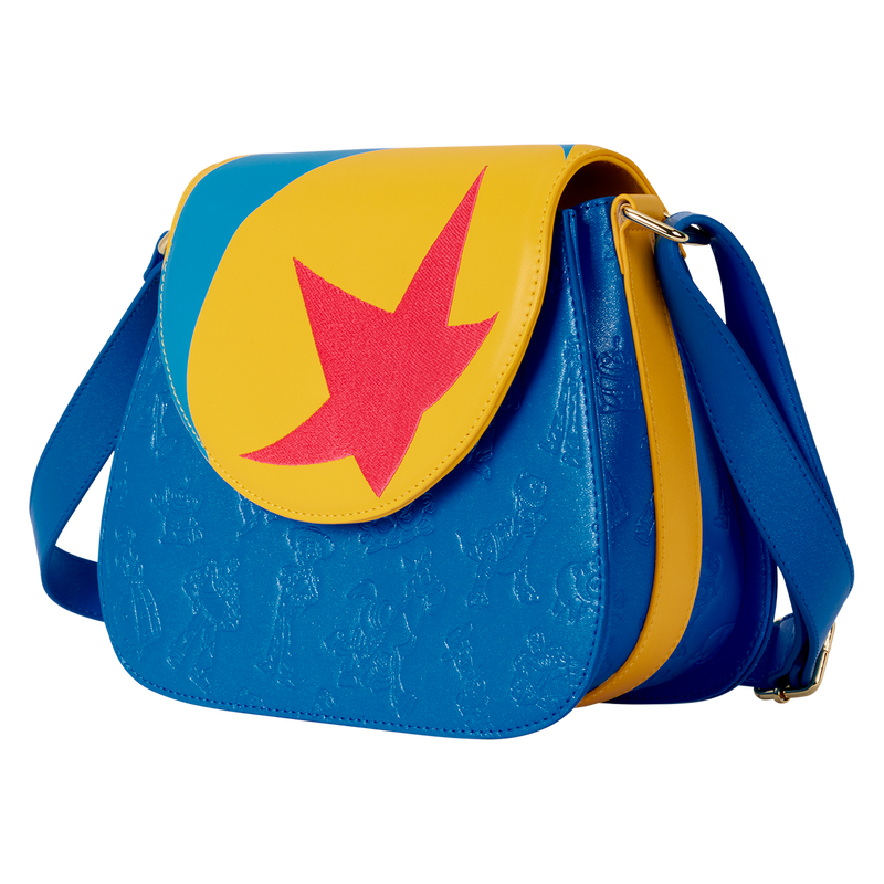 WDTB3296-LFPIXARTOYSTORYAOPCROSSBODYBAG_287-6.png