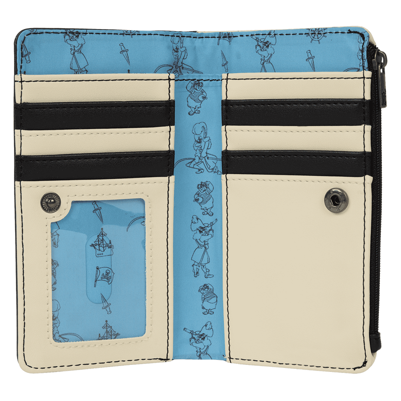 WDWA2453-COHCAPTAINHOOKSKULLWALLET_200-2.png