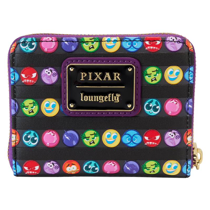 WDWA3050-LFPIXARINSIDEOUT2COREMEMORIESZIPAROUNDWALLET0065BACK-3.png