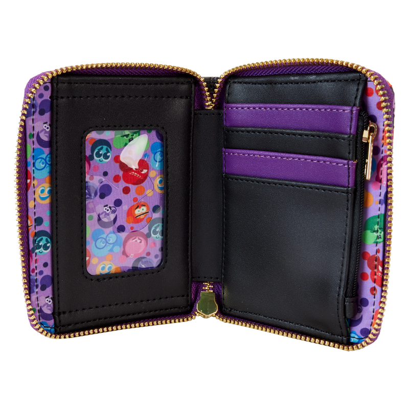 WDWA3050-LFPIXARINSIDEOUT2COREMEMORIESZIPAROUNDWALLET0066INSIDE-3.png