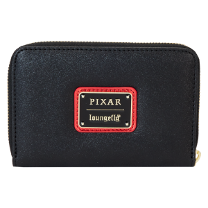 COLLECTIV Pokémon The ORGANIZR Accordion Wallet