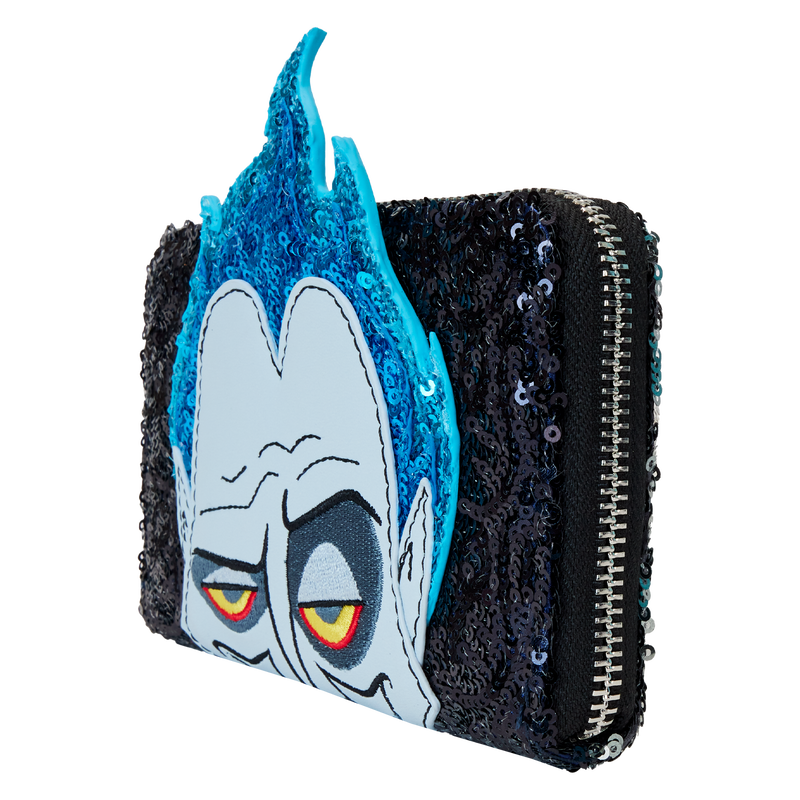 WDWA3093-LFDISNEYHADESVILLAINSEQUINSZIPAROUNDWALLET0178SIDE-3.png