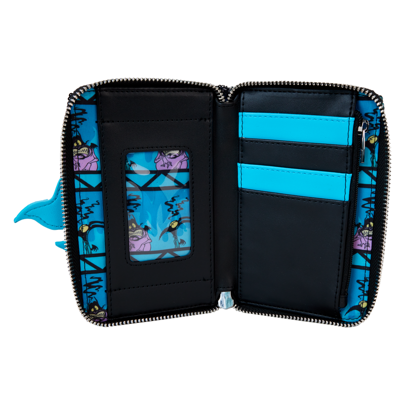 WDWA3093-LFDISNEYHADESVILLAINSEQUINSZIPAROUNDWALLET0180INSIDE-3.png