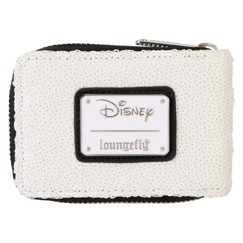 WDWA3129-LFDISNEYBIGHERO610THANNIVERSARYBAYMAXACCORDIONWALLET00008-6.png