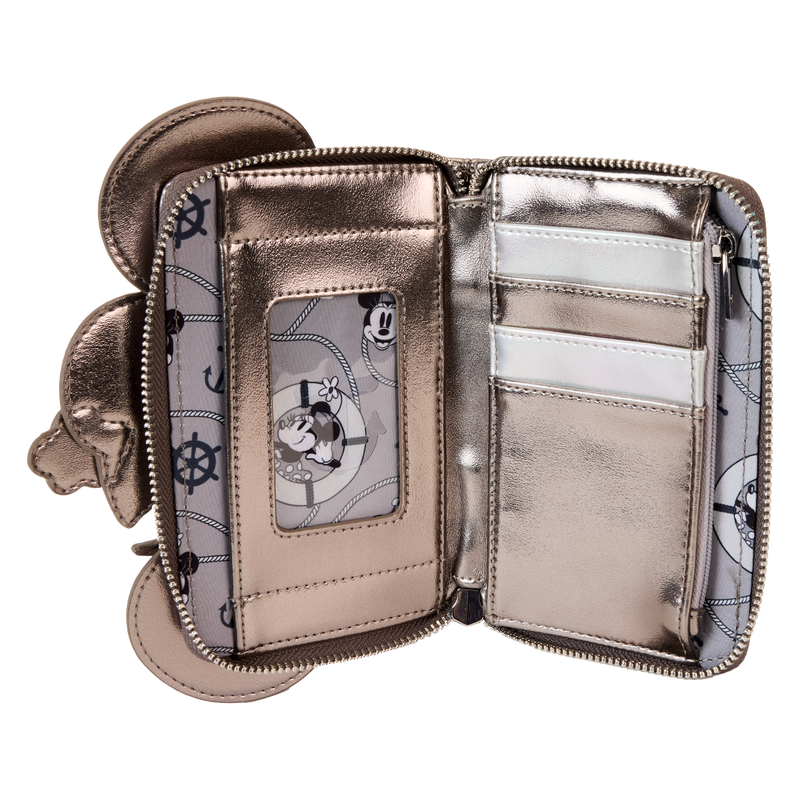 WDWA3141-LFDISNEYMINNIEPLATINUMSTEAMBOARWILLIEZIPAROUNDWALLET0212-4.png