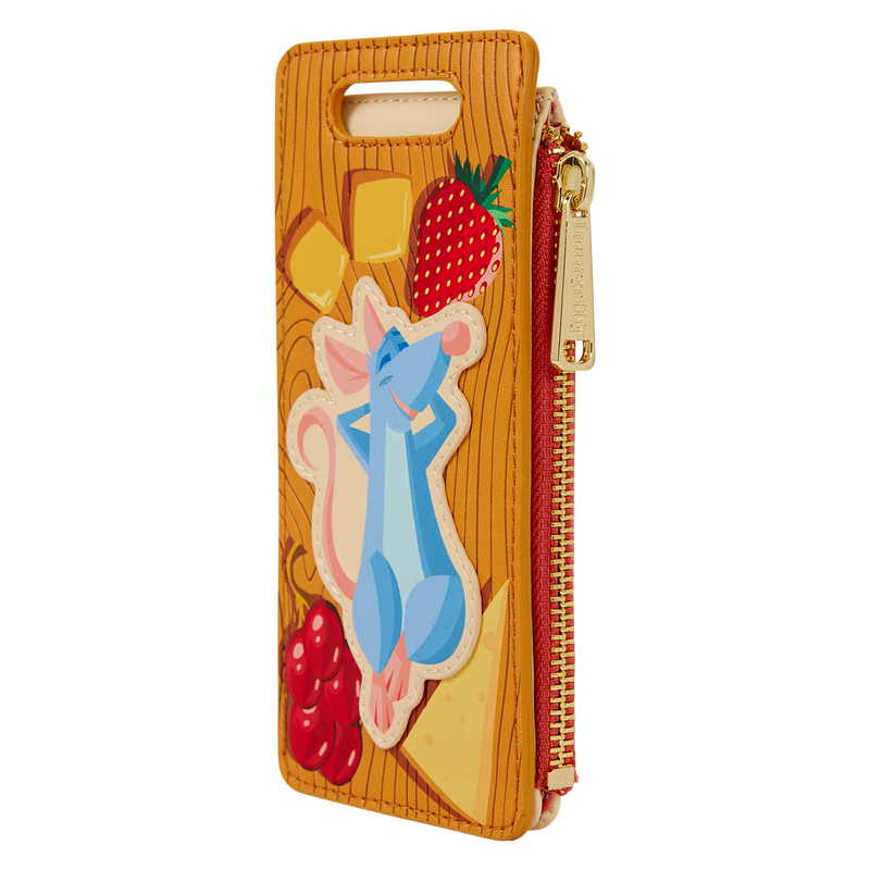 WDWA3288-LFDISNEYPIXARRATATOUILLELARGECARDHOLDER_255-1.png