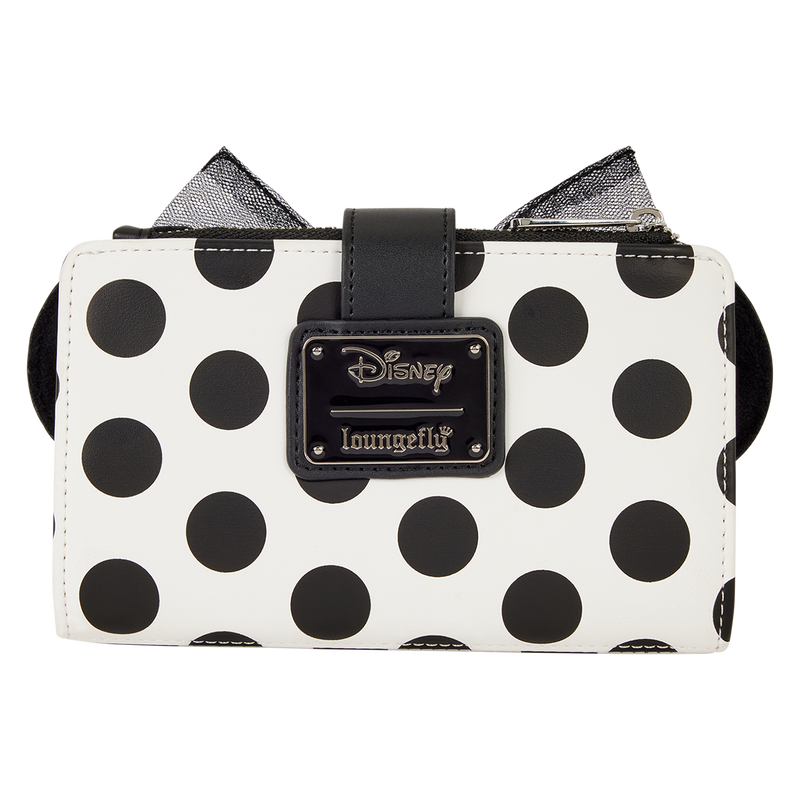 WDWA3364-LFDISNEYMINNIEPOLKADOTPEARLWALLET_341-8.png