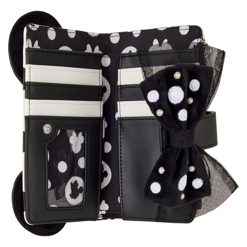 WDWA3364-LFDISNEYMINNIEPOLKADOTPEARLWALLET_348-5.png