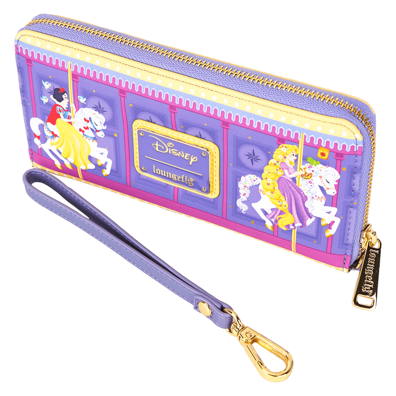WDWC0068-MAR2025WEBEXDISNEYPRINCESSCAROUSELWRISTLET-1058-4.png