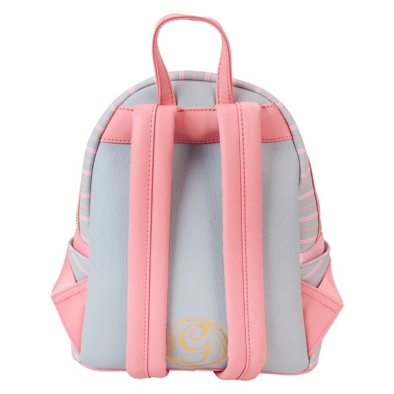 WIBK0001-LFWICKEDGLINDACOSPLAYMINIBACKPACK0332-2.png